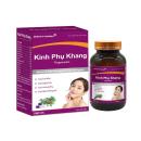 kinh phu khang eurovit 1 Q6433 130x130px