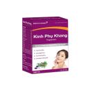 kinh phu khang eurovit 2 Q6518 130x130px
