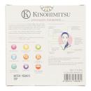 kinohimitsu collagen diamond 1 C1322 130x130px