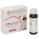 kinohimitsu collagen diamond 7 F2376 130x130px