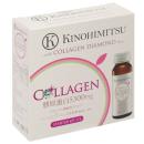 kinohimitsu collagen diamond 9 D1308 130x130px