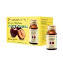 kinohimitsu dtox plum juice 2 T8433 130x130px