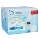 kinohimitsu stem cell 7 M5728 130x130px