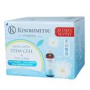 kinohimitsu stem cell 8 B0434 130x130px