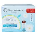 kinohimitsu stem cell 9 D1412 130x130px