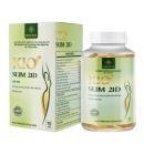 kio slim 21d 1 L4073 130x130px