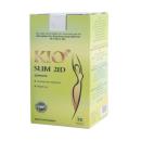 kio slim 21d 2 S7620 130x130px