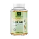 kio slim 21d 3 C1456 130x130px