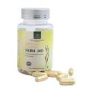 kio slim 21d 4 V8874 130x130px