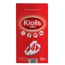 kioils 350 7 B0203 130x130px