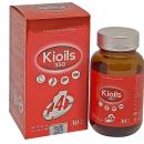 kioils 350 9 R7544 130x130px