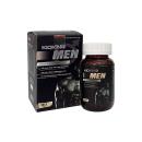 kioking men 1 N5723 130x130px