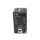 kioking men 5 S7285 130x130px