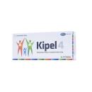 kipel 4 mg 7 O6603 130x130px