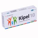 kipel10 ttt1 R7532 130x130