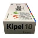 kipel10 ttt6 F2013 130x130px