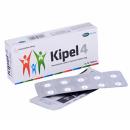 kipel4 T8300 130x130px