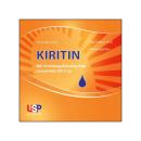 kiritin 1 A0875 130x130px