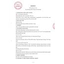 kiritin 3 J3501 130x130px