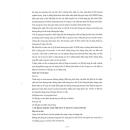 kiritin 4 C1764 130x130px