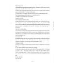 kiritin 5 R7127 130x130px