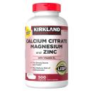 kirkland calcium citrate magnesium and zinc 2 A0732 130x130px