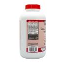 kirkland calcium citrate magnesium and zinc 5 C0125 130x130px