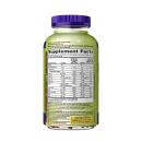 kirkland childrens multivitamin 3 E1150 130x130px