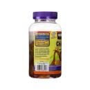 kirkland childrens multivitamin 5 N5776 130x130px