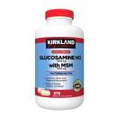 kirkland glucosamine 1500mg 0 E1025 130x130px