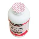 kirkland signature calcium 600 mg d3 7 E1203 130x130px