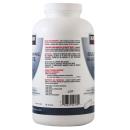 kirkland signature glucosamine sulfate 750mg 1 B0063 130x130px