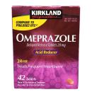 kirkland signature omeprazole 1 P6763 130x130px