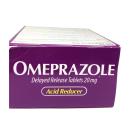 kirkland signature omeprazole 5 M5476 130x130px