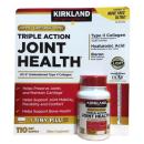 kirkland signature triple action joint health 110 vien 1 B0112 130x130px