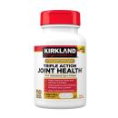 kirkland signature triple action joint health 110 vien 3 U8720 130x130px