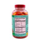 kirkland wild alaskan fish oil 1400mg 2 H3013 130x130px