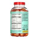 kirkland wild alaskan fish oil 1400mg 3 K4002 130x130px