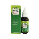 kisout new green dha 1 L4448 130x130px