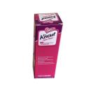 kisout new rose dha 6 F2574 130x130px