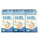 kiss derma 4 I3365 130x130px