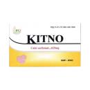 kitno 625mg 1 P6078 130x130px