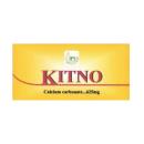 kitno 625mg 3 U8725 130x130px