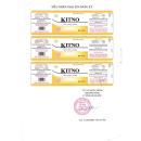 kitno 625mg 5 E1068 130x130px