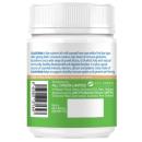 kiwi gokiwi golden kiwi colostrum 200igg tablet 3 I3721 130x130px