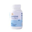 kiwi golden kiwi colostrum milk tablets 24igg vanilla flavour 1 O5233 130x130px