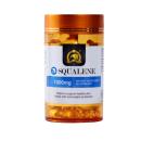kiwi golden kiwi squalene 1000mg 1 Q6254 130x130px