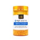 kiwi golden kiwi squalene 1000mg 2 B0881 130x130px