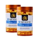kiwi golden kiwi squalene 1000mg 3 Q6242 130x130px