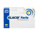 klacid 1 I3200 130x130px